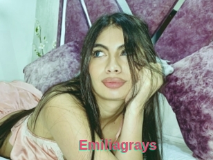 Emiliagrays