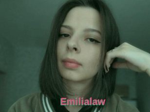 Emilialaw
