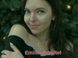 Emilianamartel