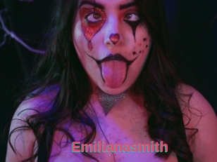 Emilianasmith