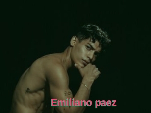 Emiliano_paez