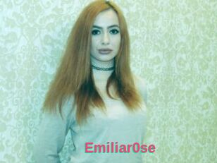 Emiliar0se