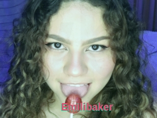 Emilibaker