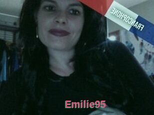 Emilie95