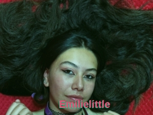Emilielittle