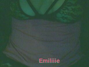 Emiliiie