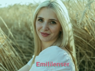 Emililenser