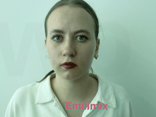 Emilimix
