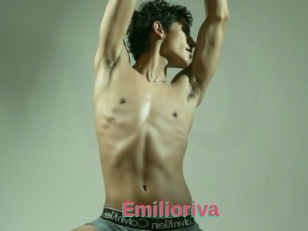 Emilioriva