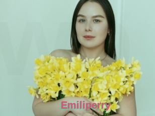 Emiliperry