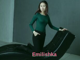Emilishka