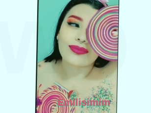 Emilisimim