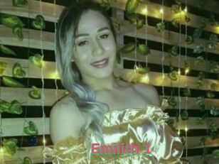 Emilith_1