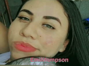 Emilitompson