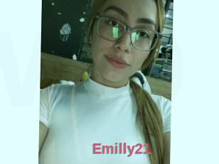 Emilly21