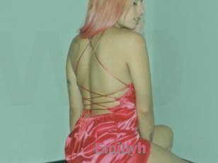 Emillyh