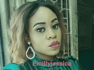 Emillyjessica