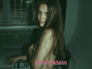Emillyklein