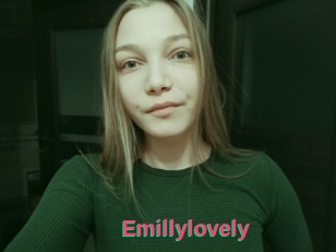 Emillylovely