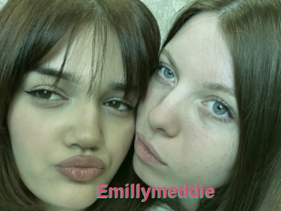 Emillymeddie