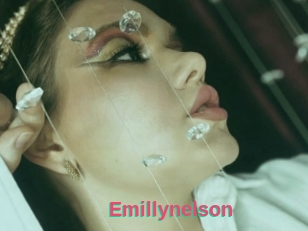 Emillynelson