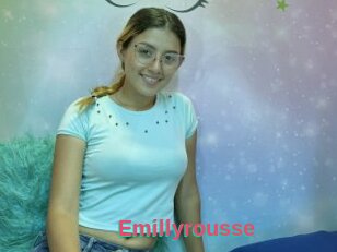 Emillyrousse