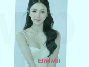 Emilwin