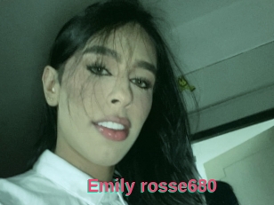 Emily_rosse680