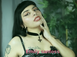 Emily_santoss