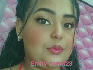 Emily_sweet23