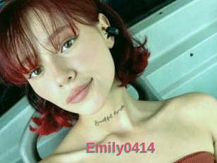 Emily0414