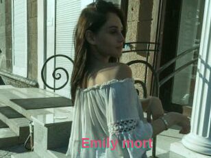 Emily_mort