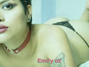 Emily_oz