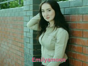 Emilyamoon