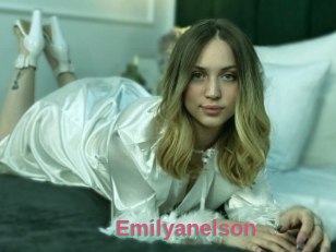 Emilyanelson