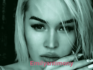 Emilyantimony