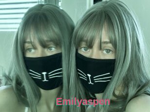 Emilyaspen