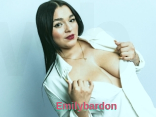 Emilybardon
