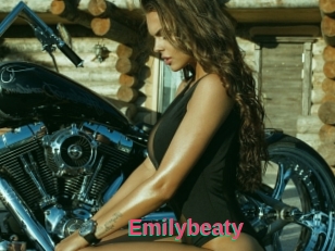 Emilybeaty