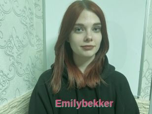 Emilybekker