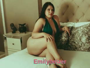Emilybelzer