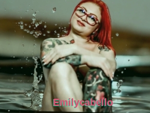 Emilycabello