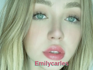 Emilycarles
