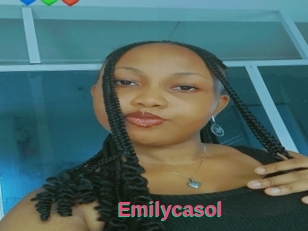 Emilycasol