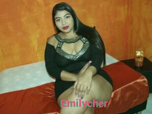 Emilycher