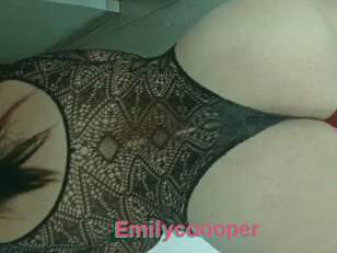 Emilycoooper