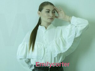 Emilycorter