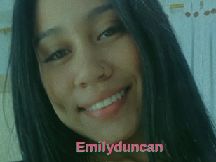 Emilyduncan