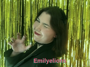 Emilyelions