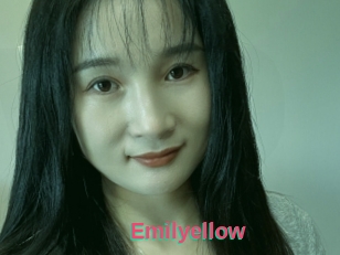 Emilyellow